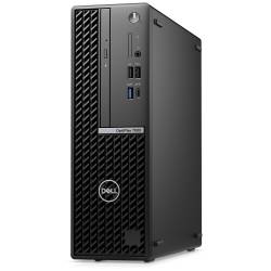 Dell OptiPlex 7000 Core i5-12600 8Gb SSD 256Gb DVD Windows 11 Pro