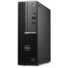 Dell OptiPlex 7000 Core i5-12600 8Gb SSD 256Gb DVD Windows 11 Pro