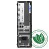 Dell OptiPlex 7000 Core i5-12600 8Gb SSD 256Gb DVD Windows 11 Pro
