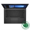 Dell Latitude 7290 Core i7-8650U 12" HD 16Gb SSD 512Gb Windows 11 Pro