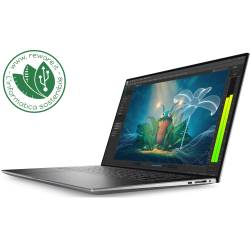 Dell Precision 5570 15.6 FHD i7-12800H 32Gb SSD 1Tb RTX A2000 Windows 11 Pro