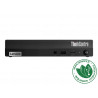Lenovo ThinkCentre M80q mini Core i5-10400T 8Gb SSD 256Gb WiFi Windows 11 Pro
