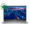 Dell Precision 3571 Core i7-12700H 15.6" FHD 16Gb SSD 512Gb Quadro T600 Windows 11 Pro