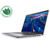 Dell Precision 3571 Core i7-12700H 15.6" FHD 16Gb SSD 512Gb Quadro T600 Windows 11 Pro