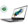 Dell Precision 7770 17.3 FHD i7-12850HX 32Gb SSD 2Tb RTX A4500 Windows 11 Pro