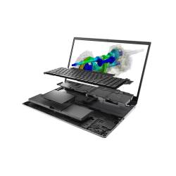 Dell Precision 7770 17.3 FHD i7-12850HX 32Gb SSD 2Tb RTX A4500 Windows 11 Pro