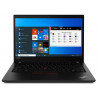 Lenovo Thinkpad T14s G1 14" FHD Ryzen 7 4750U 16Gb SSD 512Gb Windows 11 Pro