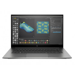 HP Zbook Studio 15 G8 15" FHD i7-11850H 32Gb SSD 1Tb Quadro A3000 Windows 11 Pro