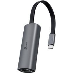 Adattatore USB Type-C  - 2.5 Gigabit Ethernet TP-Link UE302C
