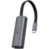 Adattatore USB Type-C  - 2.5 Gigabit Ethernet TP-Link UE302C