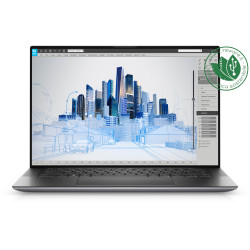 Dell Precision 5560 Touch 15.6 4K i7-11850H 32Gb SSD 1Tb RTX A2000 Windows 11 Pro