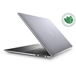 Dell Precision 5560 Touch 15.6 4K i7-11850H 32Gb SSD 1Tb RTX A2000 Windows 11 Pro