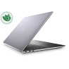Dell Precision 5560 Touch 15.6 4K i7-11850H 32Gb SSD 1Tb RTX A2000 Windows 11 Pro