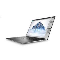 Dell Precision 5560 Touch 15.6 4K i7-11850H 32Gb SSD 1Tb RTX A2000 Windows 11 Pro