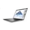 Dell Precision 5560 Touch 15.6 4K i7-11850H 32Gb SSD 1Tb RTX A2000 Windows 11 Pro