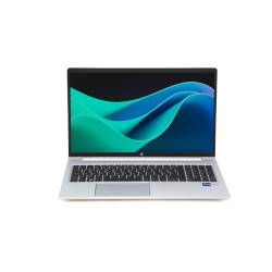 HP ProBook 450 G8 Core i7-1165G7 15.6" FHD 16Gb SSD 500Gb Windows 11 Pro