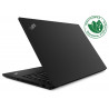 Lenovo Thinkpad T14s G1 Touch 14" FHD Ryzen 5 4650U 16Gb SSD 512Gb Windows 11 Pro