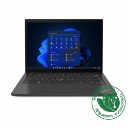 Lenovo Thinkpad T14s G1 Touch 14" FHD Ryzen 5 4650U 16Gb SSD 512Gb Windows 11 Pro
