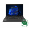 Lenovo Thinkpad T14s G1 Touch 14" FHD Ryzen 5 4650U 16Gb SSD 512Gb Windows 11 Pro