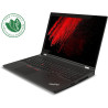 Lenovo Thinkpad P15 G2 Touch 15" 4K i9-11950H 64Gb SSD 1Tb Quadro RTX A4000 Windows 11 Pro