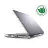 Dell Precision 7560 15" FHD Xeon W-11855m 32Gb SSD 1Tb Quadro RTX A2000 Windows 11 Pro