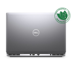 Dell Precision 7560 15" FHD Xeon W-11855m 32Gb SSD 1Tb Quadro RTX A2000 Windows 11 Pro
