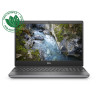 Dell Precision 7560 15" FHD Xeon W-11855m 32Gb SSD 1Tb Quadro RTX A2000 Windows 11 Pro