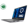Dell Precision 7750 17" FHD Core i7-10850H 64 SSD 1Tb RTX 4000 Windows 11 Pro