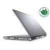 Dell Precision 7750 17" FHD Core i7-10850H 64 SSD 1Tb RTX 4000 Windows 11 Pro