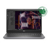 Dell Precision 7750 17" FHD Core i7-10850H 64 SSD 1Tb RTX 4000 Windows 11 Pro