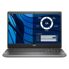 Dell Precision 7750 17" FHD Core i7-10850H 64 SSD 1Tb RTX 4000 Windows 11 Pro