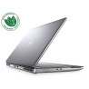 Dell Precision 7750 17" FHD Core i7-10850H 64 SSD 1Tb RTX 4000 Windows 11 Pro