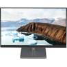 Monitor LCD 27" Lenovo L27m-30 Led IPS FullHD 1920x1080 HDMI VGA USB-C