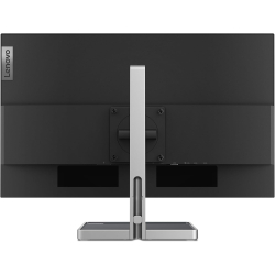 Monitor LCD 27" Lenovo L27m-30 Led IPS FullHD 1920x1080 HDMI VGA USB-C
