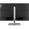 Monitor LCD 27" Lenovo L27m-30 Led IPS FullHD 1920x1080 HDMI VGA USB-C