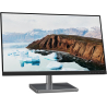 Monitor LCD 27" Lenovo L27m-30 Led IPS FullHD 1920x1080 HDMI VGA USB-C