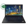 Lenovo Thinkpad P15V G2 15.6" FHD Core i7-11800H 16Gb SSD 512Gb Quadro T600 Windows 11 Pro