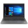 Lenovo ThinkPad L390 i7-8565U 14" FHD 16Gb SSD 512Gb Windows 11 Pro