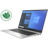 HP EliteBook X360 1030 G7 Touch Core i7-10710U 13" FHD 16Gb SSD 512Gb Windows 11 Pro