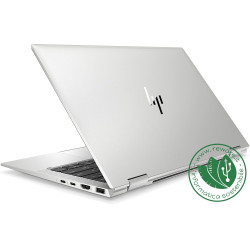 HP EliteBook X360 1030 G7 Touch Core i7-10710U 13" FHD 16Gb SSD 512Gb Windows 11 Pro