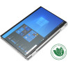 HP EliteBook X360 1030 G7 Touch Core i7-10710U 13" FHD 16Gb SSD 512Gb Windows 11 Pro