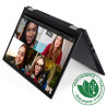 Lenovo ThinkPad X13 Yoga G3 Core i7-1265U 13" FHD 16Gb SSD 512Gb Windows 11 Pro
