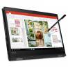 Lenovo ThinkPad X13 Yoga G3 Core i7-1265U 13" FHD 16Gb SSD 512Gb Windows 11 Pro