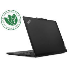 Lenovo ThinkPad X13 G4 Core i7-1365U 13" FHD 16Gb SSD 512Gb Windows 11 Pro