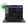 Lenovo ThinkPad X13 G4 Core i7-1365U 13" FHD 16Gb SSD 512Gb Windows 11 Pro