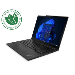 Lenovo ThinkPad X13 G4 Core i7-1365U 13" FHD 16Gb SSD 512Gb Windows 11 Pro