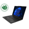 Lenovo ThinkPad X13 G4 Core i7-1365U 13" FHD 16Gb SSD 512Gb Windows 11 Pro