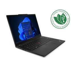 Lenovo ThinkPad X13 G4 Core i7-1365U 13" FHD 16Gb SSD 512Gb Windows 11 Pro