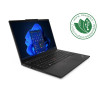 Lenovo ThinkPad X13 G4 Core i7-1365U 13" FHD 16Gb SSD 512Gb Windows 11 Pro