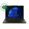 Lenovo ThinkPad X13 G4 Core i7-1365U 13" FHD 16Gb SSD 512Gb Windows 11 Pro
